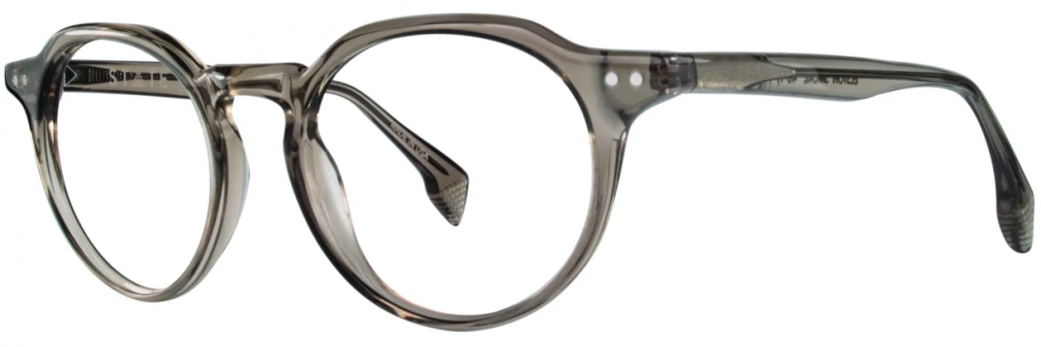 STATE Optical Co. ELSTON Eyeglasses - view 9